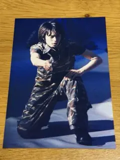 おひ様 リクエスト 2点 まとめ商品