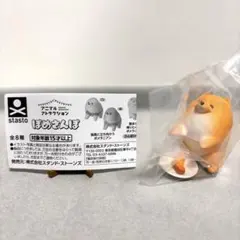 【未開封】stasto ぽめさんぽ 自分のご飯じゃなかったポメラニアン