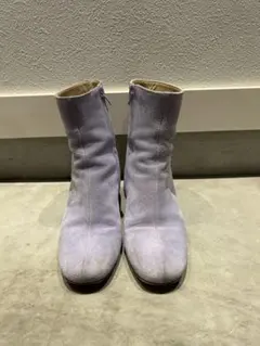 2025年最新】Maryam Nassir Zadeh レディース ブーツの人気アイテム