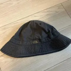 THE NORTH FACE バケットハット Mサイズ