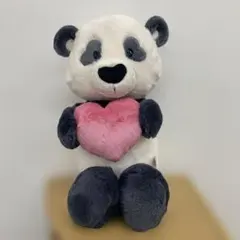 2026年最新】ニキ nici 35の人気アイテム - メルカリ