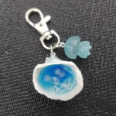 user_731e0831様 リクエスト 2点 まとめ商品