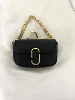 MARC JACOBS THE NANO J MARC CHARMのサムネイル