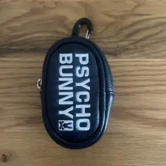 サイコバニー　ボールポーチのサムネイル