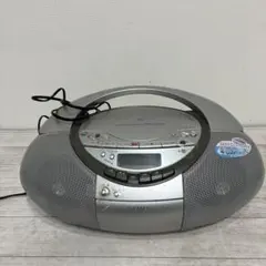2026年最新】sony ラジカセ レトロの人気アイテム - メルカリ