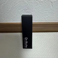 Item thumbnail for item 94879615-5471-4808-8247-dd32e4eed0ca