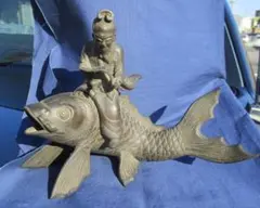 Item thumbnail for item 9ef4183a-6005-4b02-9de7-10c83d34d5a9