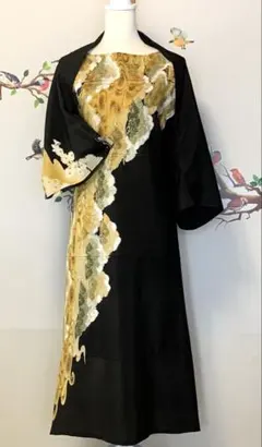 あきよし様 リクエスト 2点 まとめ商品