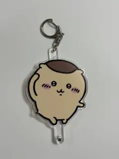 玄麦茶様 リクエスト 2点 まとめ商品