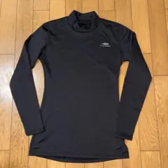 Item thumbnail for item bb9125e6-6627-43fe-92ad-d61175a41320