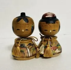 2025年最新】トールペイント 女の子の置物の人気アイテム - メルカリ