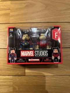 2025年最新】BE@RBRICK IRON SPIDERの人気アイテム - メルカリ