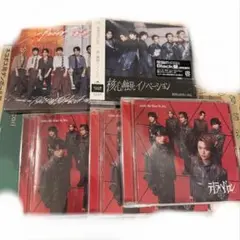 2026年最新】げんじぶ cdの人気アイテム - メルカリ
