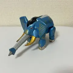 Item thumbnail for item fa07e472-6088-41b5-857a-ac88005de64d