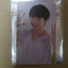 りお プロフィール必須様 リクエスト 2点 まとめ商品