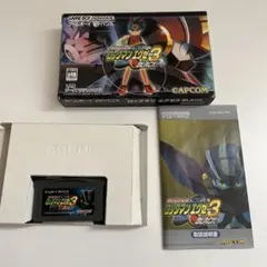 Item thumbnail for item 4e677562-bdfa-4bb1-80a2-dd13b589d695