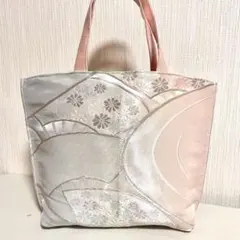 Item thumbnail for item f74afa0e-6cce-4591-a41c-497671a44b22