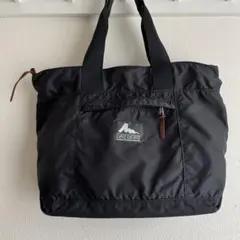 アウトドアプロダクツ 金子恵治 モカシントート Made in USA - メルカリ