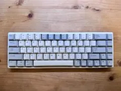 2026年最新】niz atom 68の人気アイテム - メルカリ