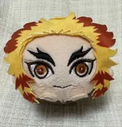 2025年最新】煉獄杏寿郎 もちころりんの人気アイテム - メルカリ