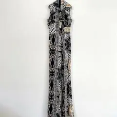 Item thumbnail for item 5c4cc217-bb06-4fba-bb80-76bd17dd1037