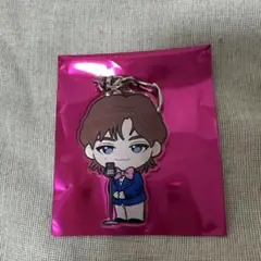 カイ　ご当地キーホルダー大阪