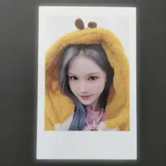 Item thumbnail for item 6ae75912-9b2f-42cc-8b4f-0782f563e066