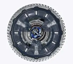 クロックミラージュ9-65B 02 ブラック ベイブレードX UX-16