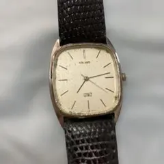 Item thumbnail for item ca758a50-f2b4-46dc-b57d-d6f68bf5cbf9