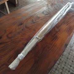 Item thumbnail for item 881e389a-e05e-4e05-b11a-145e2065cc09