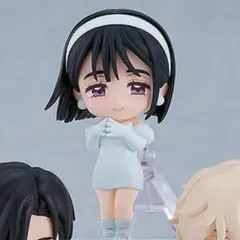 2026年最新】スア 「ねんどろいどさぷらいず ALIEN STAGE」の人気