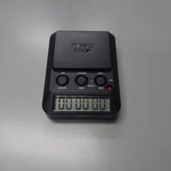 Item thumbnail for item 4284fed6-e9cb-46e6-9b36-33eb104b4c4e