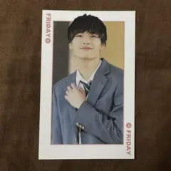 武藤潤　トレカ