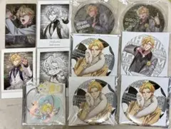 伊弉冉一二三 まとめ売り