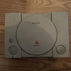 プレイステーション