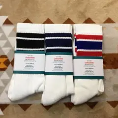 Item thumbnail for item 8ebd5753-ec8e-4936-9505-c79ee817ef6c