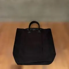 YOUNG & OLSEN パッカブル キャンバストートバッグのサムネイル