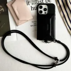 Item thumbnail for item 886ef185-667b-46ea-b6f5-005688d6187a