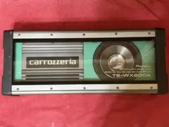 2026年最新】ts-wx200aの人気アイテム - メルカリ