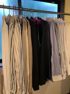 激安【ZARA】ワイシャツ/シャツ/スーツ/パンツ　　その他～全部で24点