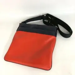COACH コーチ バッグ ショルダーバッグ ハンドバッグ 2way 斜め掛け