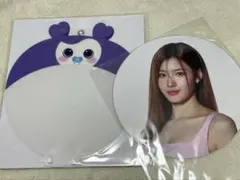 2025年最新】twiceソウルコンうちわの人気アイテム - メルカリ