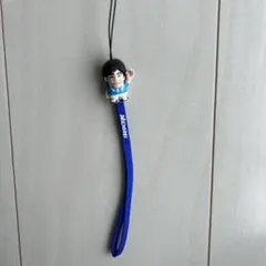 Item thumbnail for item 5e3c3953-823a-4b27-9c4e-6d361bb6aa52