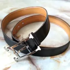 Item thumbnail for item a97ddb85-4d15-4508-8f6b-7407e6a4ce61