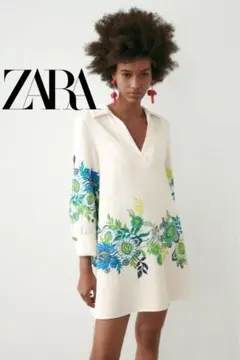 Item thumbnail for item b9f40f10-1264-480f-944f-d14e395162f1