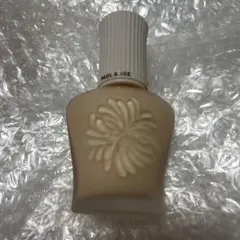 ポール&ジョー　プロテクティングプライマー01 【新品未使用】