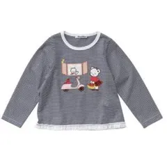 familiar tシャツ　110