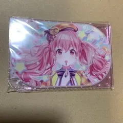 プロセカ 桃井愛莉 カラフェス アクリルスタンド