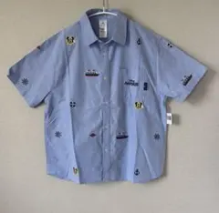 2026年最新】ディズニークルーズ tシャツの人気アイテム - メルカリ