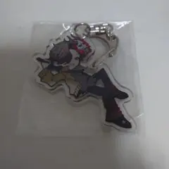 2025年最新】CRフェス2023の人気アイテム - メルカリ